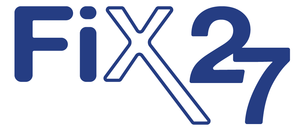 FiX27