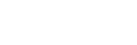 FinTech Islands